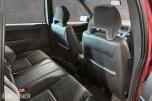 1995 Volvo 850 2.4 144 HK MANUELL SOLTAK HENGERFESTE