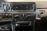 1995 Volvo 850 2.4 144 HK MANUELL SOLTAK HENGERFESTE