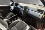 1995 Volvo 850 2.4 144 HK MANUELL SOLTAK HENGERFESTE