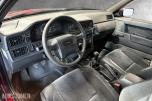 1995 Volvo 850 2.4 144 HK MANUELL SOLTAK HENGERFESTE