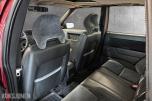 1995 Volvo 850 2.4 144 HK MANUELL SOLTAK HENGERFESTE