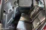 1995 Volvo 850 2.4 144 HK MANUELL SOLTAK HENGERFESTE