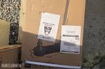 2026 NY KS TOOLS PERFORMANCE LUFT-HYDRAULISK JEKK – 40 TONN!