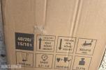 2026 NY KS TOOLS PERFORMANCE LUFT-HYDRAULISK JEKK – 40 TONN!