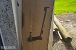 2026 NY KS TOOLS PERFORMANCE LUFT-HYDRAULISK JEKK – 40 TONN!