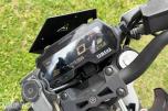 2020 Yamaha MT-125