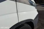 2016 mod. Iveco Daily m/Thermoskap og aggerigat. 174859 km. 