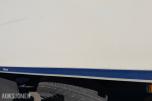 2016 mod. Iveco Daily m/Thermoskap og aggerigat. 174859 km. 