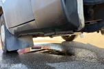 2016 mod. Iveco Daily m/Thermoskap og aggerigat. 174859 km. 