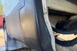 2016 mod. Iveco Daily m/Thermoskap og aggerigat. 174859 km. 