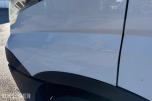2016 mod. Iveco Daily m/Thermoskap og aggerigat. 174859 km. 