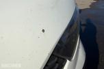 2016 mod. Iveco Daily m/Thermoskap og aggerigat. 174859 km. 