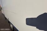 2016 mod. Iveco Daily m/Thermoskap og aggerigat. 174859 km. 