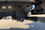 2016 mod. Iveco Daily m/Thermoskap og aggerigat. 174859 km. 