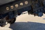 2016 mod. Iveco Daily m/Thermoskap og aggerigat. 174859 km. 