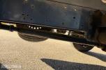2016 mod. Iveco Daily m/Thermoskap og aggerigat. 174859 km. 