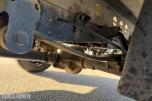 2016 mod. Iveco Daily m/Thermoskap og aggerigat. 174859 km. 
