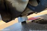 2016 mod. Iveco Daily m/Thermoskap og aggerigat. 174859 km. 