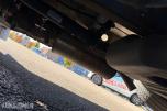 2016 mod. Iveco Daily m/Thermoskap og aggerigat. 174859 km. 
