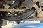 2016 mod. Iveco Daily m/Thermoskap og aggerigat. 174859 km. 