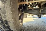 2016 mod. Iveco Daily m/Thermoskap og aggerigat. 174859 km. 