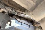 2016 mod. Iveco Daily m/Thermoskap og aggerigat. 174859 km. 