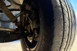 2016 mod. Iveco Daily m/Thermoskap og aggerigat. 174859 km. 
