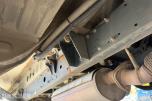 2016 mod. Iveco Daily m/Thermoskap og aggerigat. 174859 km. 