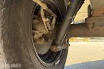 2016 mod. Iveco Daily m/Thermoskap og aggerigat. 174859 km. 