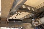 2016 mod. Iveco Daily m/Thermoskap og aggerigat. 174859 km. 