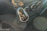 2016 mod. Iveco Daily m/Thermoskap og aggerigat. 174859 km. 