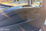 2016 mod. Iveco Daily m/Thermoskap og aggerigat. 174859 km. 