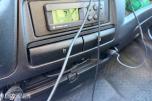 2016 mod. Iveco Daily m/Thermoskap og aggerigat. 174859 km. 