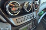 2016 mod. Iveco Daily m/Thermoskap og aggerigat. 174859 km. 