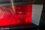 2016 mod. Iveco Daily m/Thermoskap og aggerigat. 174859 km. 