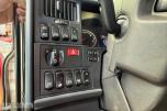 2011 Scania R480, Krokbil