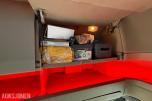 2011 Scania R480, Krokbil