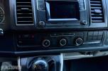 2016 Volkswagen, TRANSPORTER 2.0-102 D P-SENSOR BAK/FORAN HENGERFESTE LANG SERVCIE , 251877km