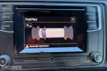 2016 Volkswagen, TRANSPORTER 2.0-102 D P-SENSOR BAK/FORAN HENGERFESTE LANG SERVCIE , 251877km