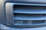 2016 Volkswagen, TRANSPORTER 2.0-102 D P-SENSOR BAK/FORAN HENGERFESTE LANG SERVCIE , 251877km