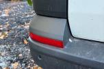2016 Volkswagen, TRANSPORTER 2.0-102 D P-SENSOR BAK/FORAN HENGERFESTE LANG SERVCIE , 251877km