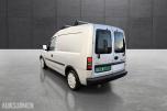 2011 Opel COMBO 1.2-75 D, KUN 83221 KM