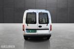 2011 Opel COMBO 1.2-75 D, KUN 83221 KM