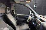 2011 Opel COMBO 1.2-75 D, KUN 83221 KM