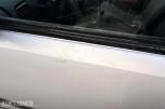 2011 Opel COMBO 1.2-75 D, KUN 83221 KM