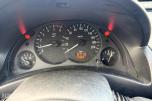 2011 Opel COMBO 1.2-75 D, KUN 83221 KM