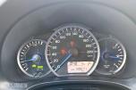 2013 TOYOTA YARIS 1.5-75 HK, AUTOMAT MED 139571 KM