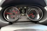 2010 NISSAN QASHQAI, 1.5-106 D, 174357 KM