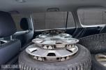 2005 TOYOTA COROLLA 1.4-97, 248726 KM