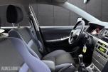 2005 TOYOTA COROLLA 1.4-97, 248726 KM